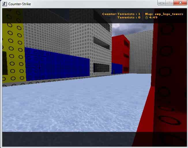 awp_lego_towers