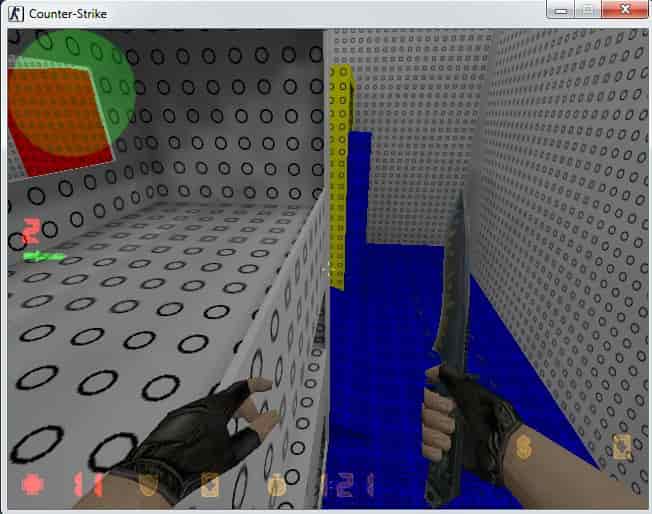 awp_lego_towers