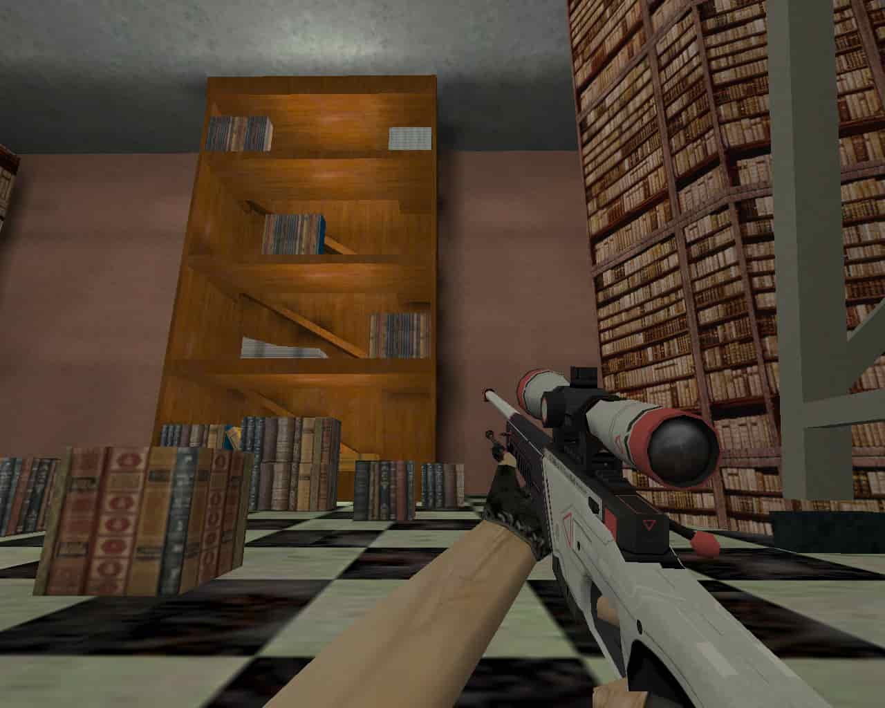 awp_library_b1