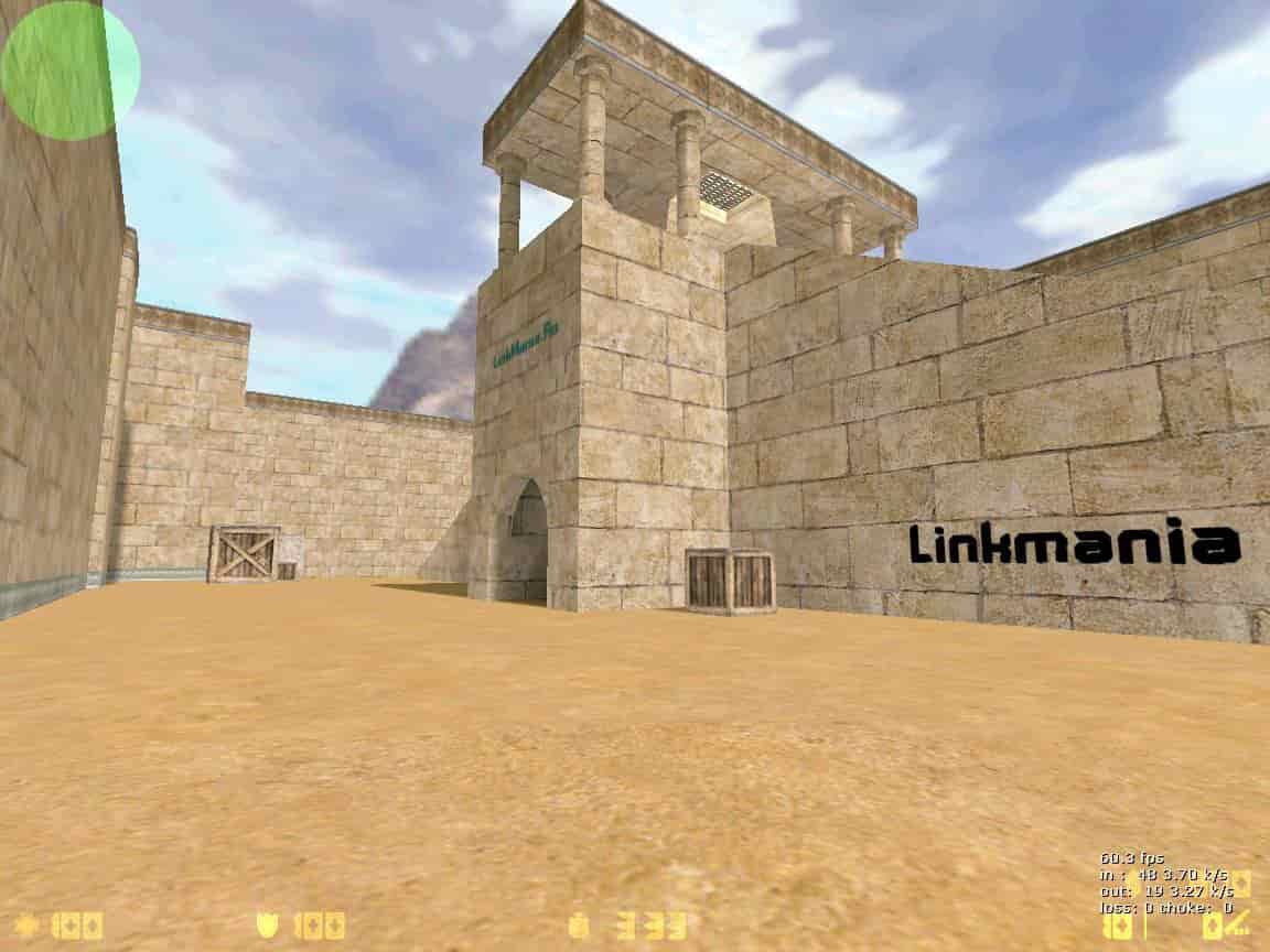 awp_linkmania
