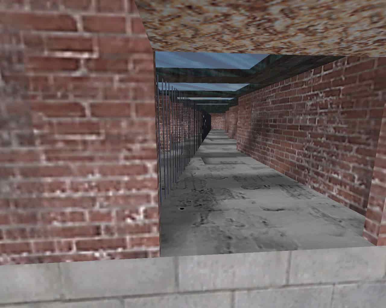 awp_lol