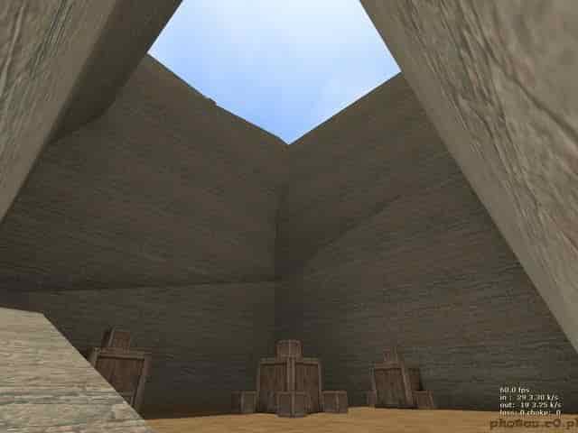 awp_long_staircase