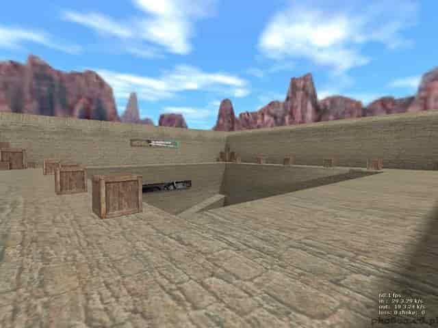 awp_long_staircase