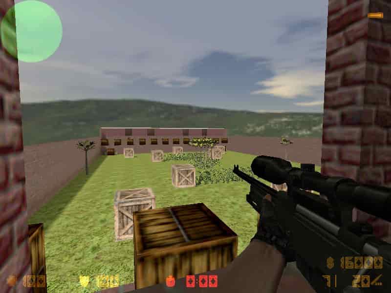awp_longshot