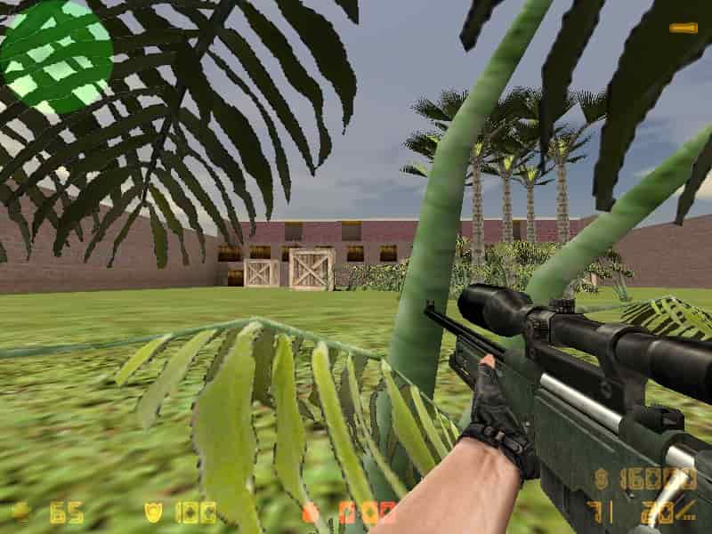 awp_longshot