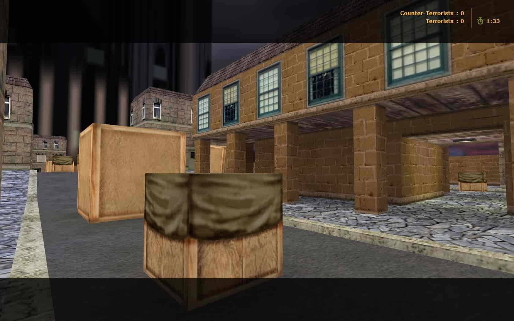 awp_lostsoulz