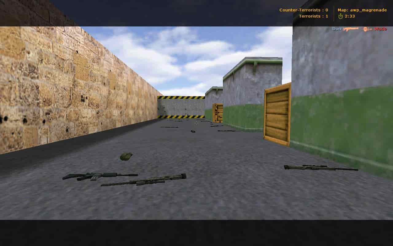 awp_magrenade