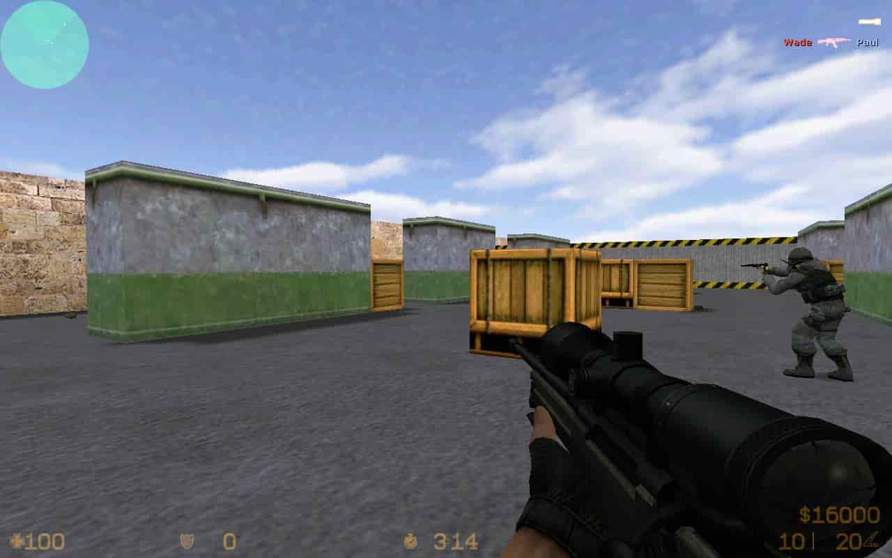 awp_magrenade