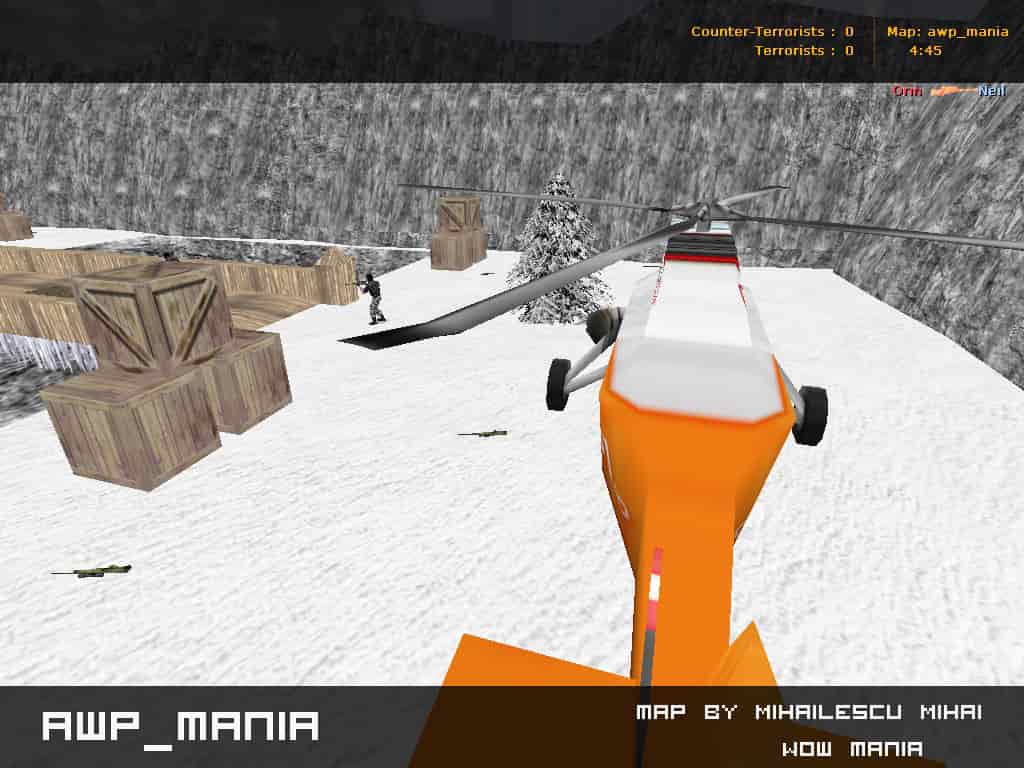 awp_mania