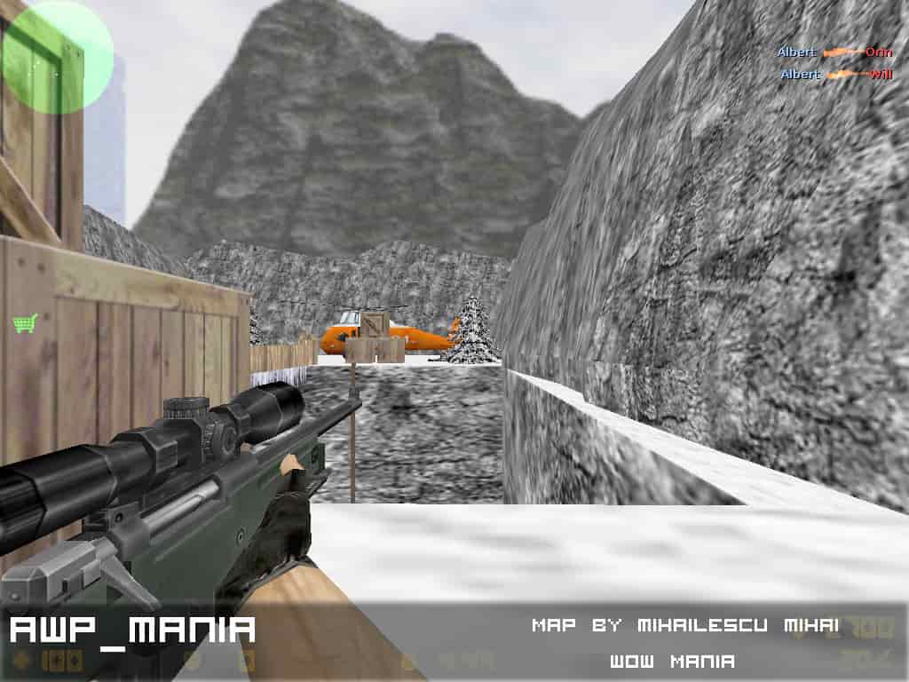 awp_mania