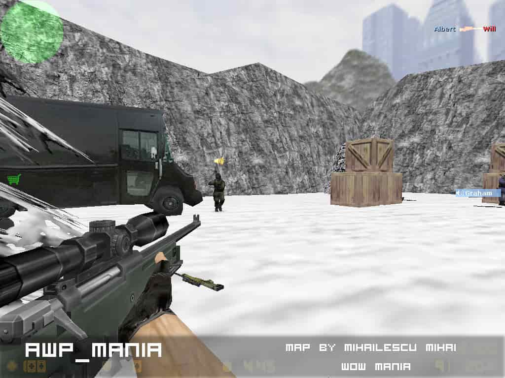 awp_mania