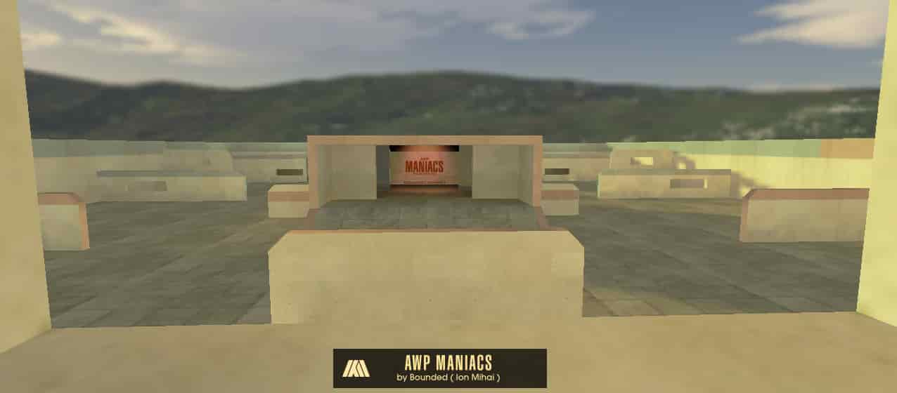 awp_maniacs