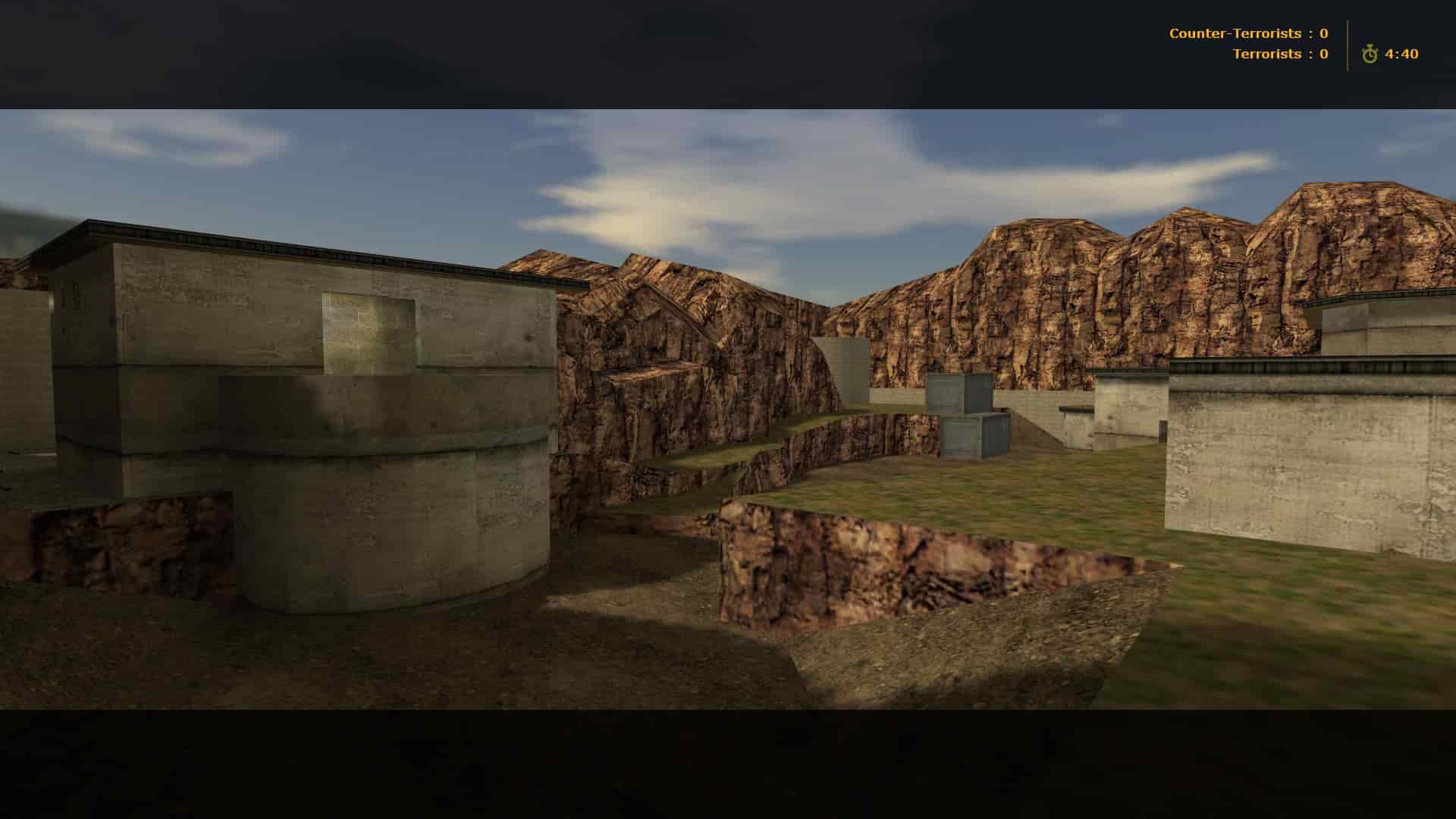awp_map-bsf