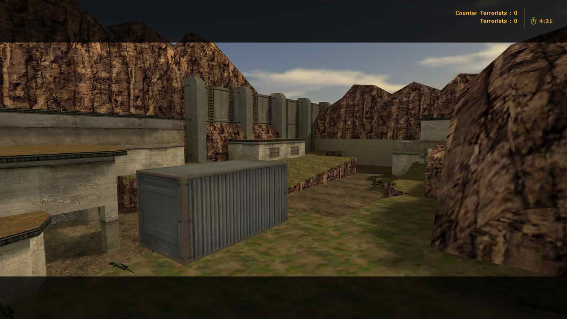 awp_map-bsf