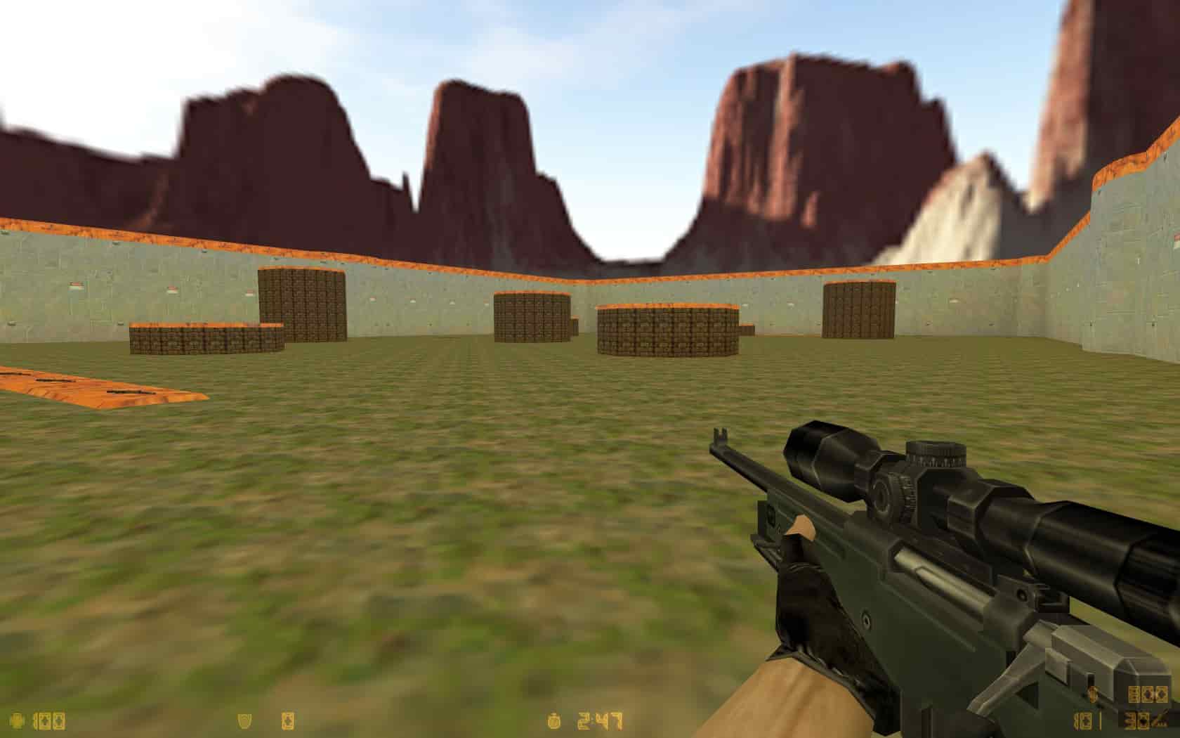awp_map14