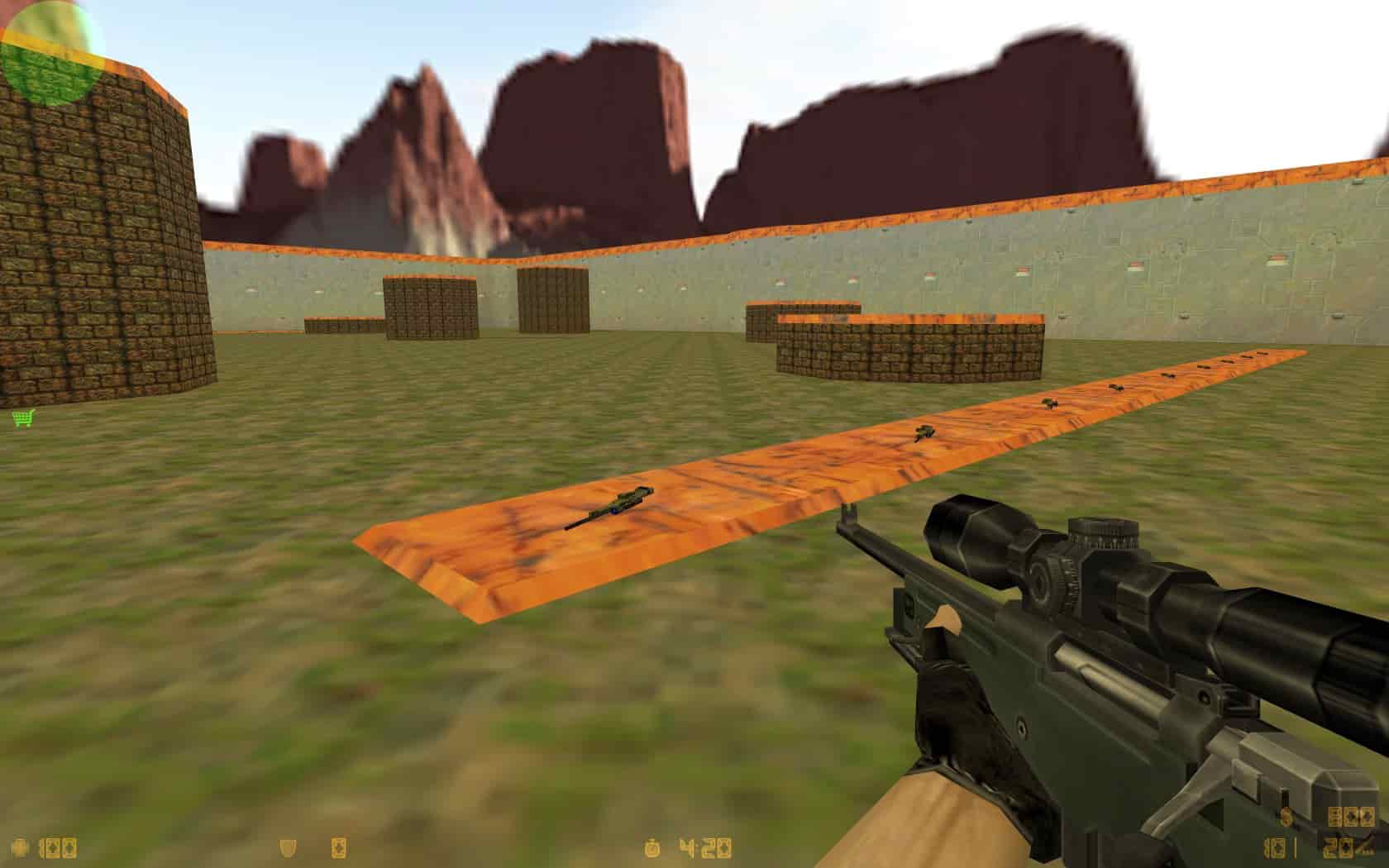 awp_map14