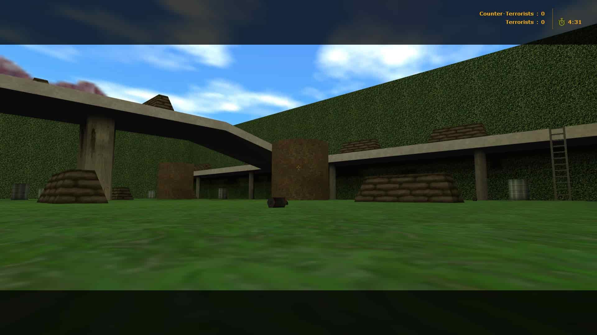 awp_map2002