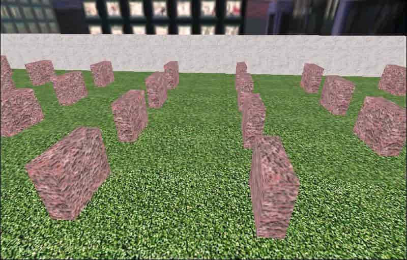 awp_map2