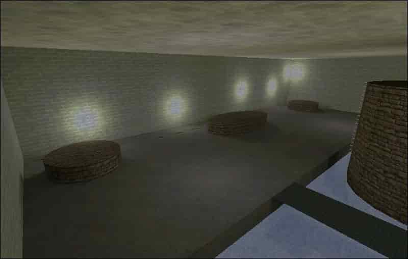 awp_map4