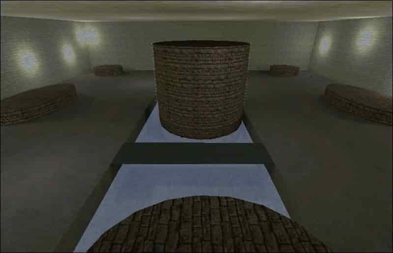awp_map4