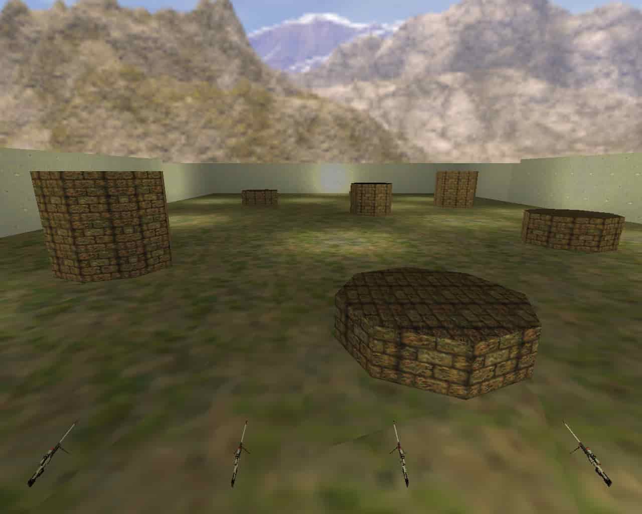 awp_map