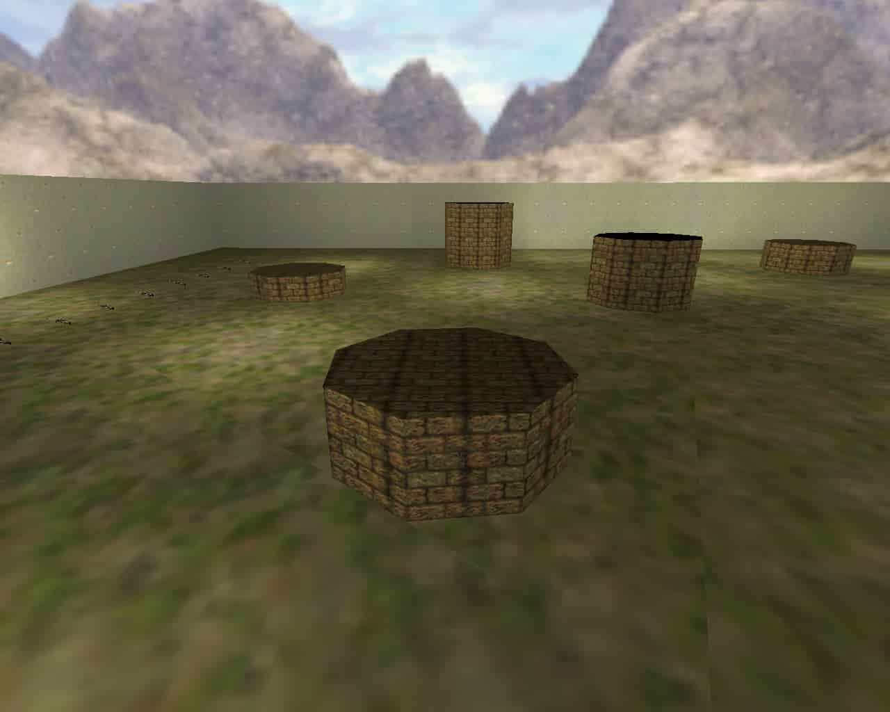 awp_map