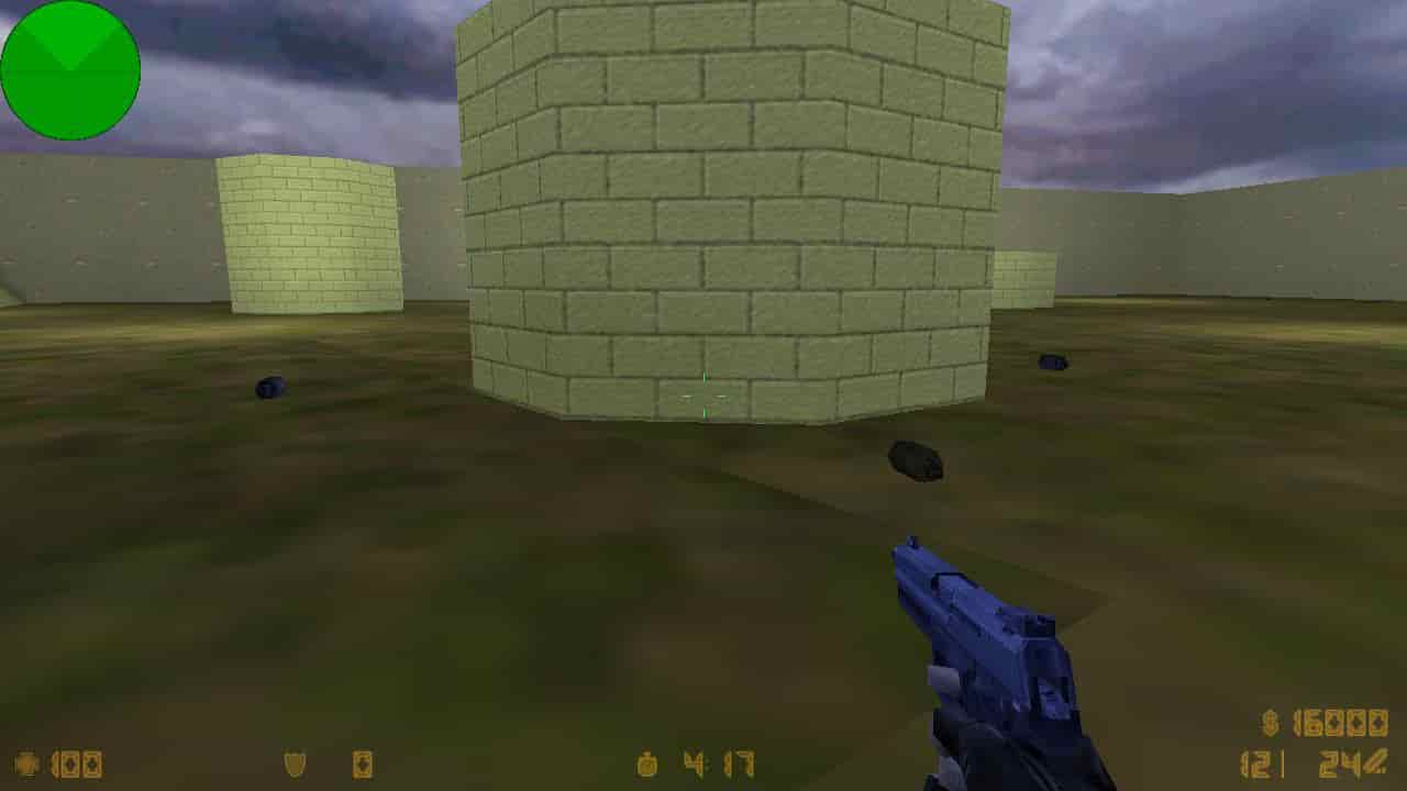 awp_map_clarion