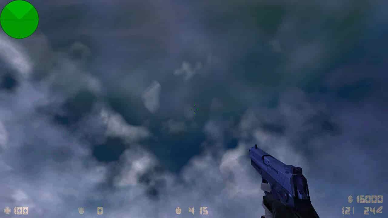 awp_map_clarion