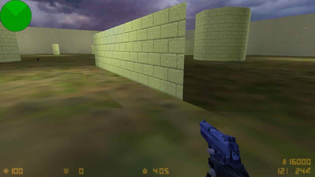awp_map_clarion