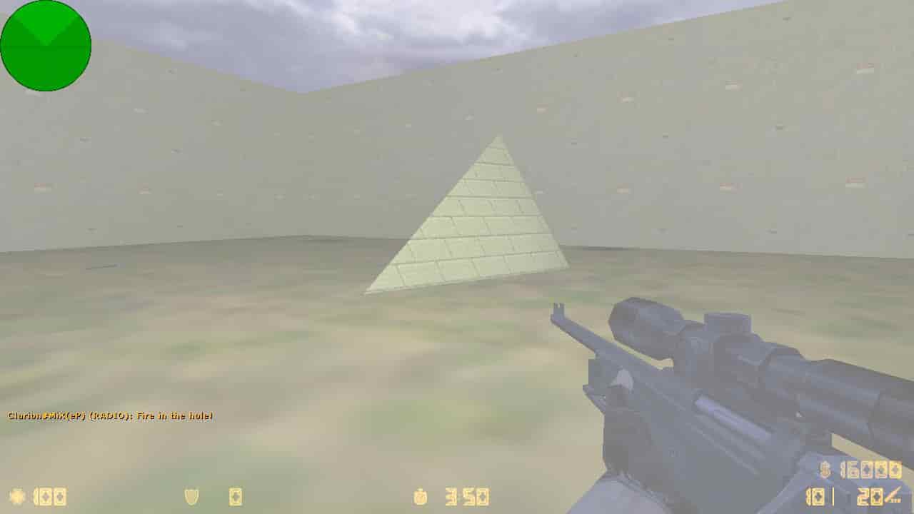 awp_map_clarion