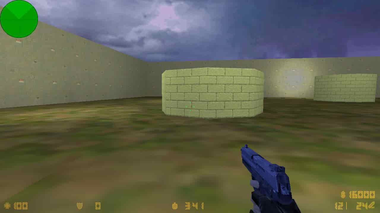 awp_map_clarion