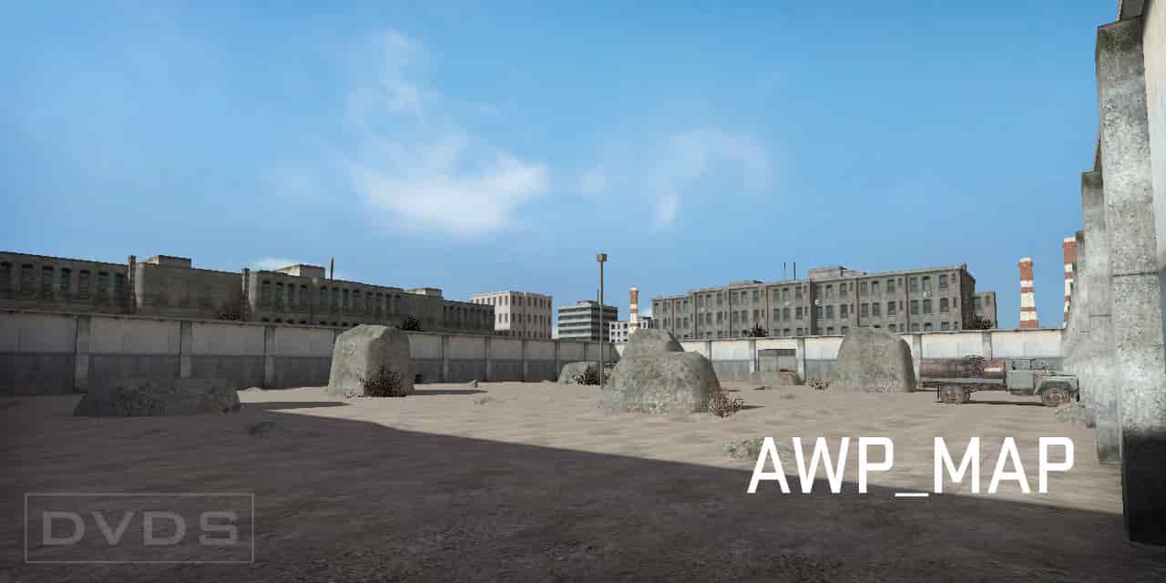 awp_map_hd