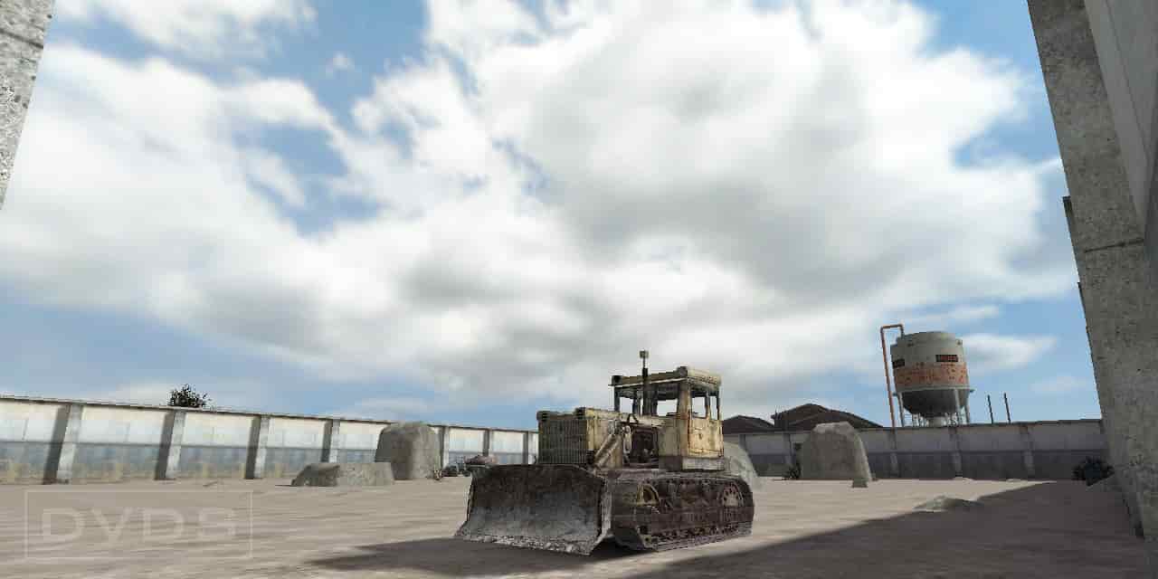 awp_map_hd