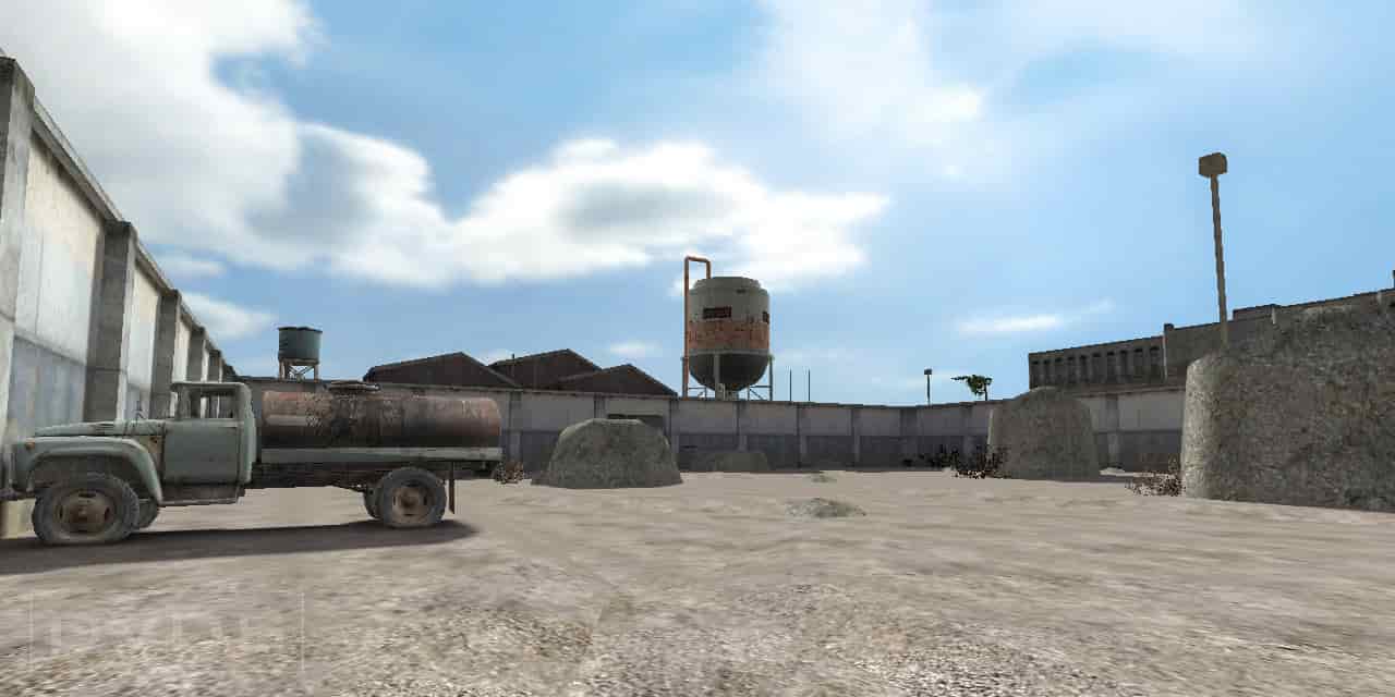 awp_map_hd