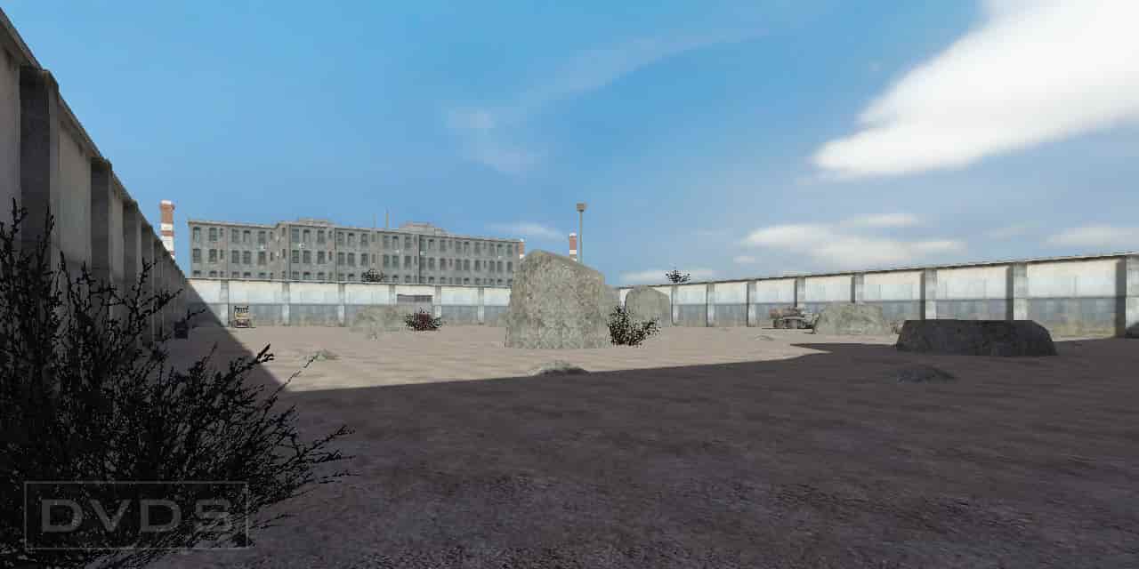 awp_map_hd