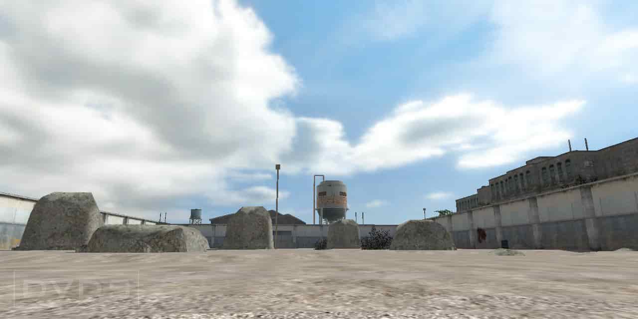 awp_map_hd