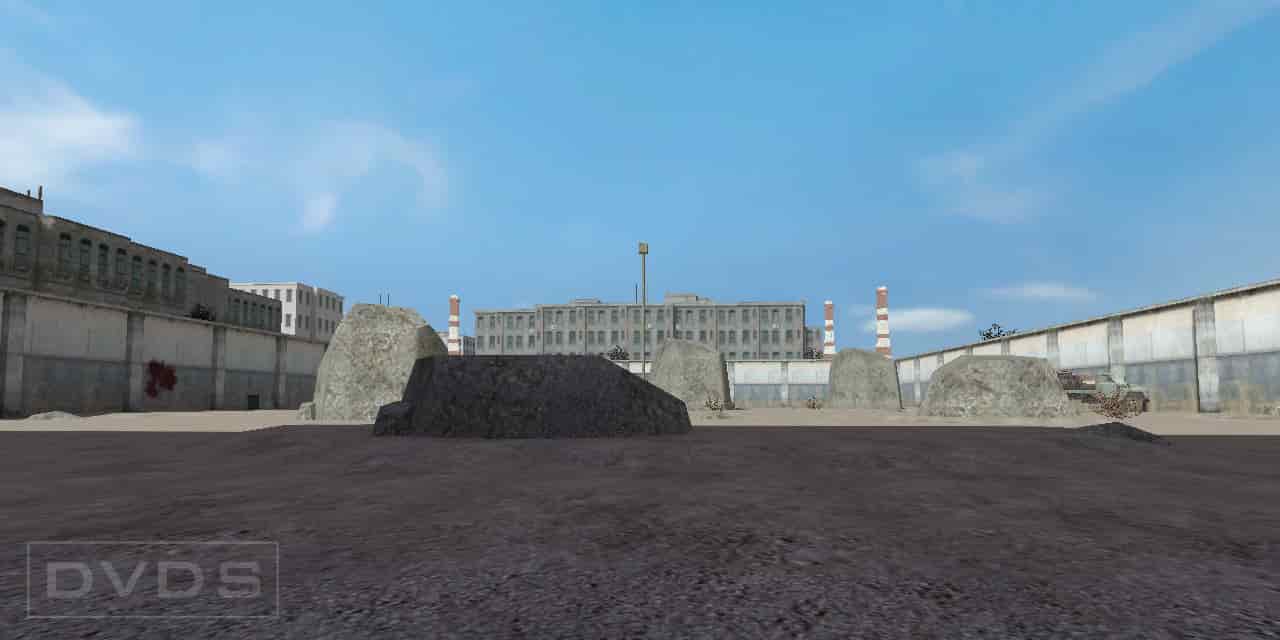 awp_map_hd