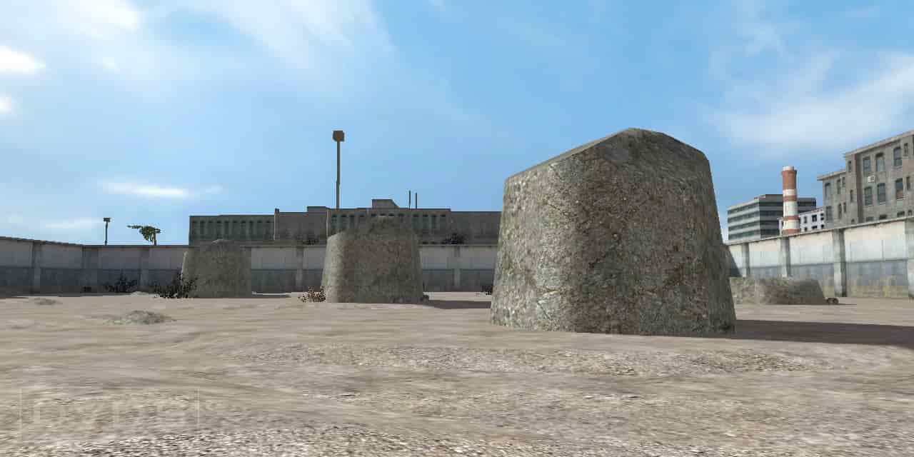 awp_map_hd