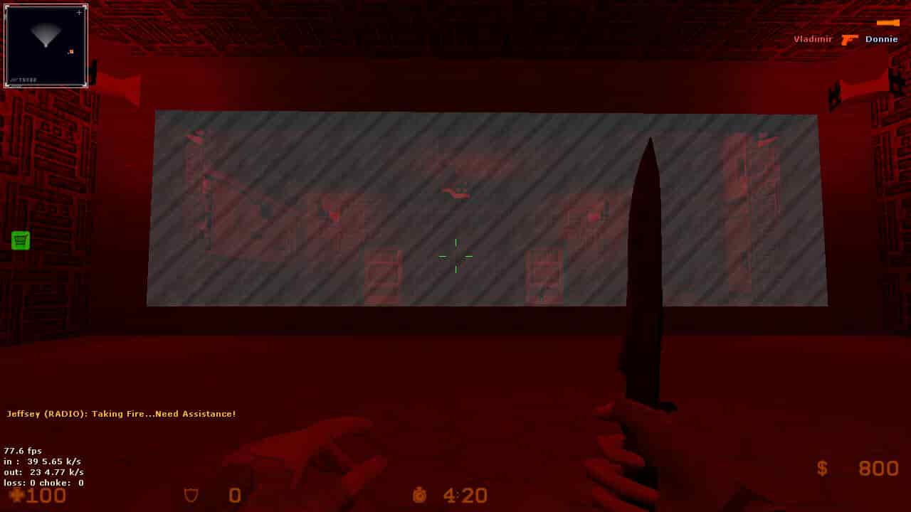 awp_map_remake