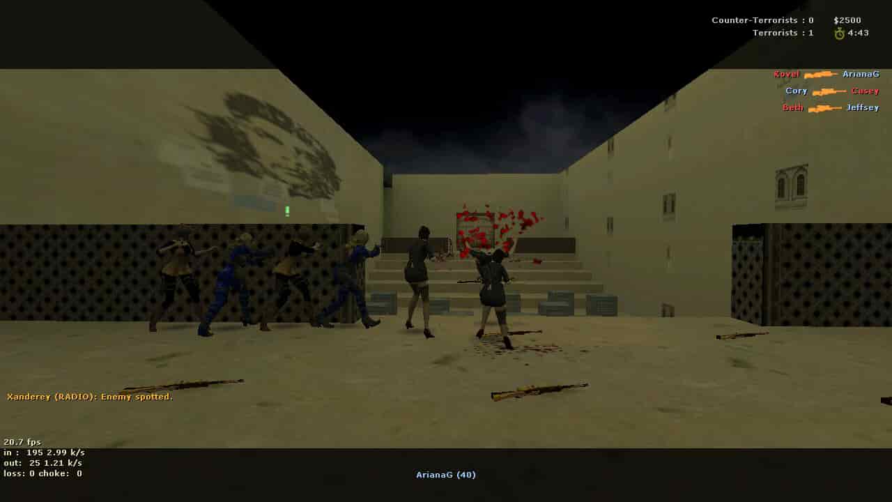 awp_map_remake