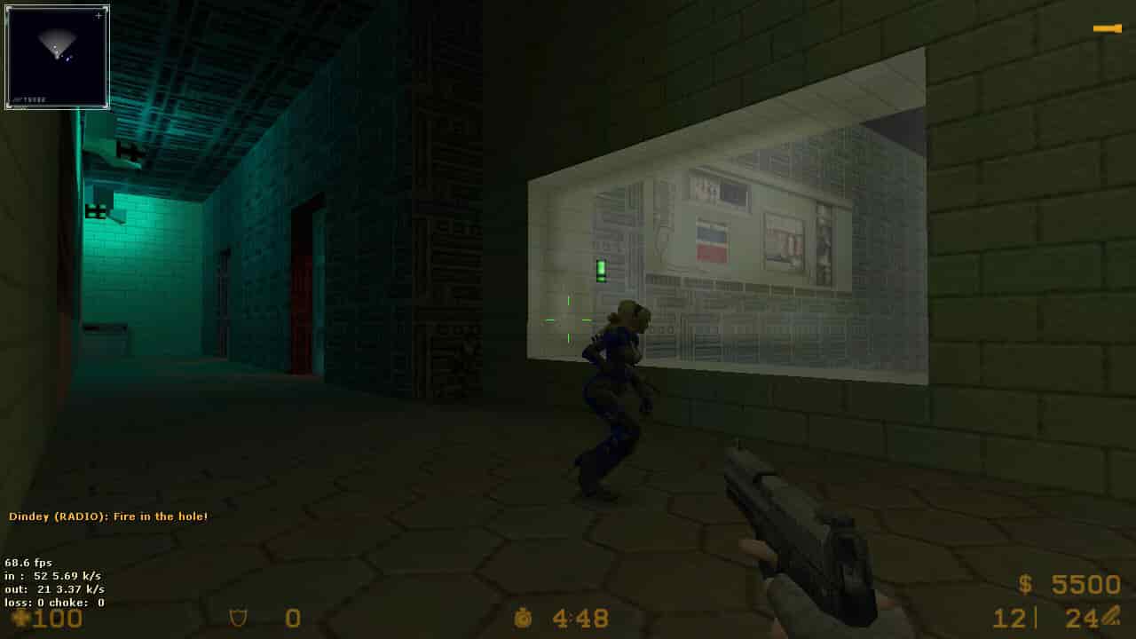 awp_map_remake