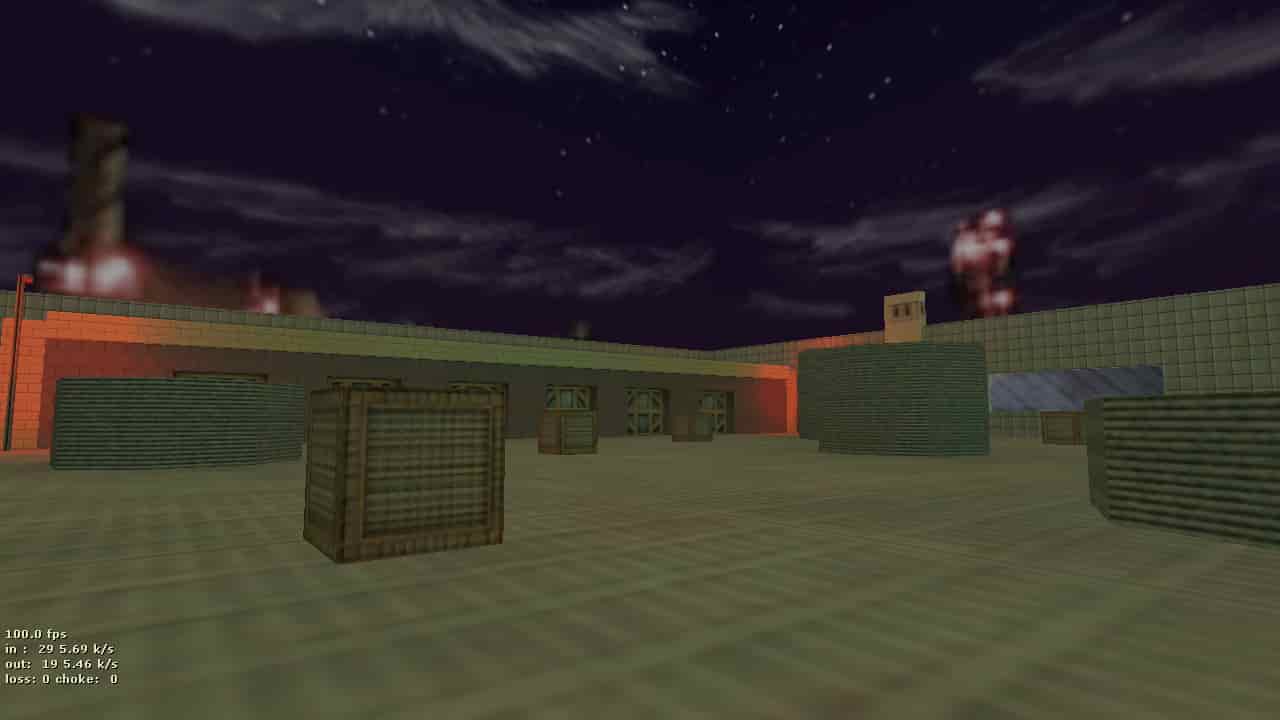 awp_map_remastered