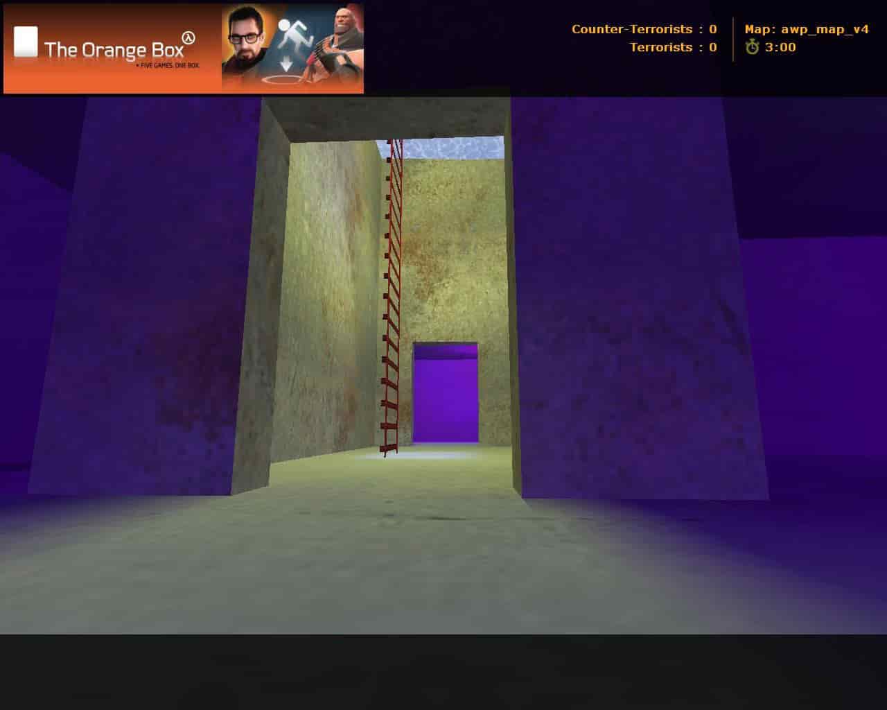 awp_map_v4