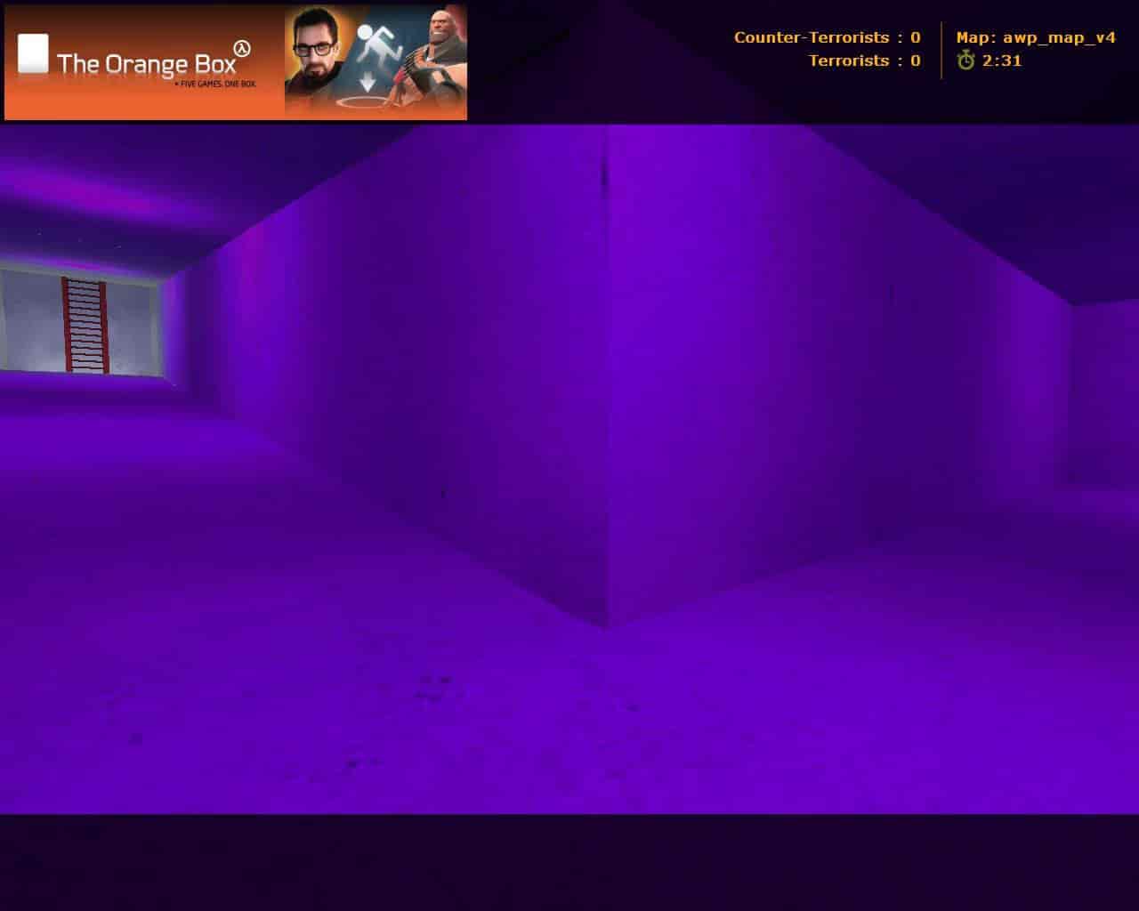 awp_map_v4