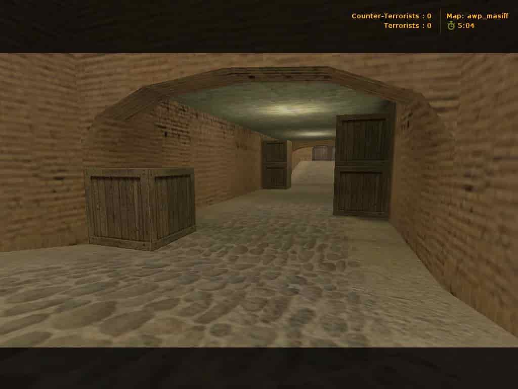 awp_masiff