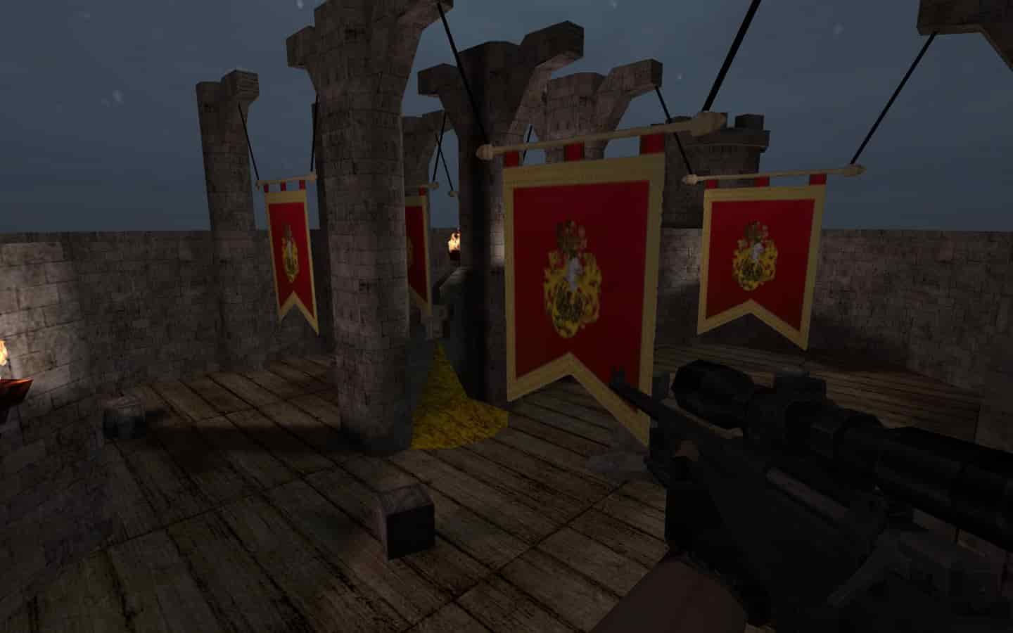 awp_medieval