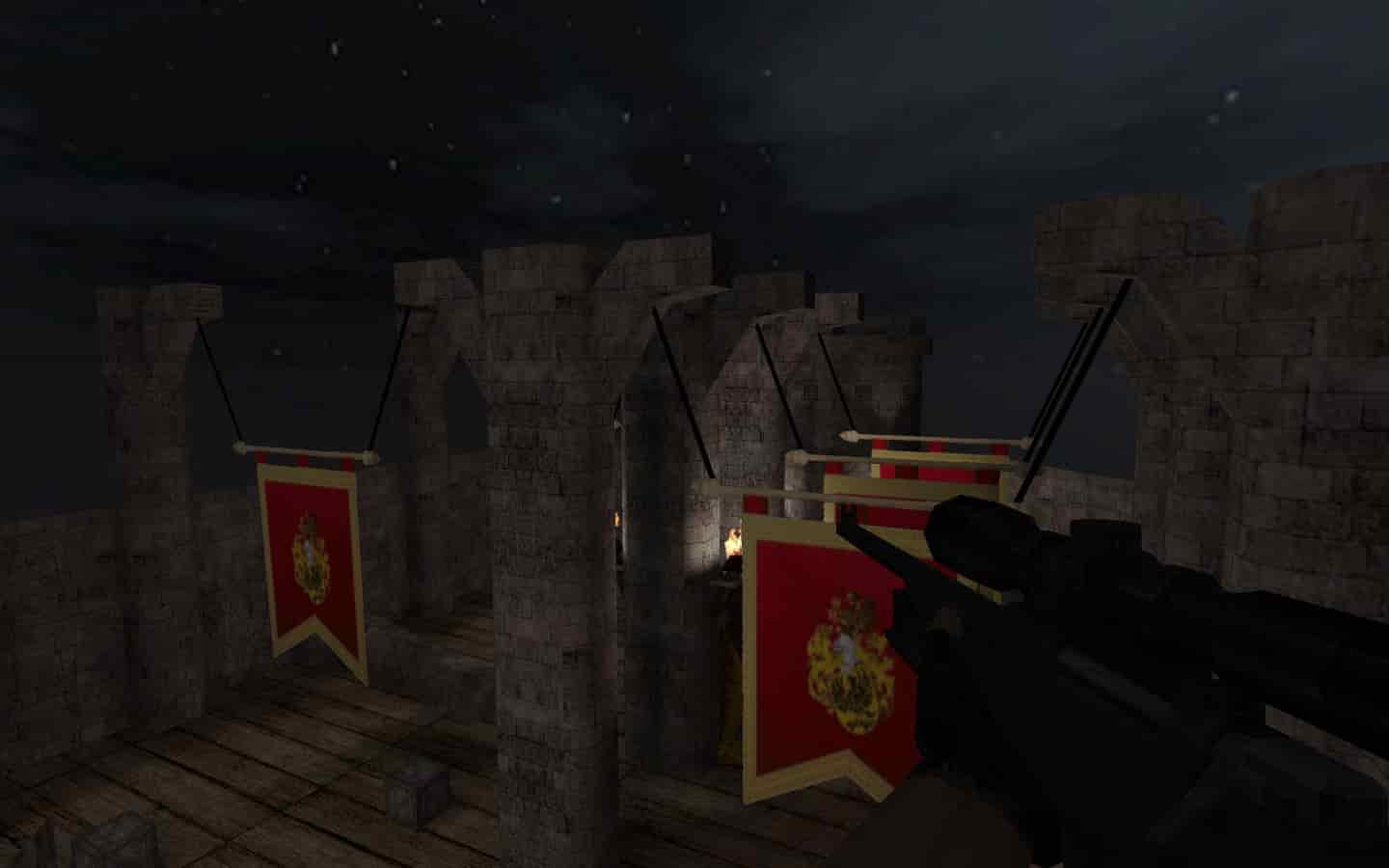 awp_medieval