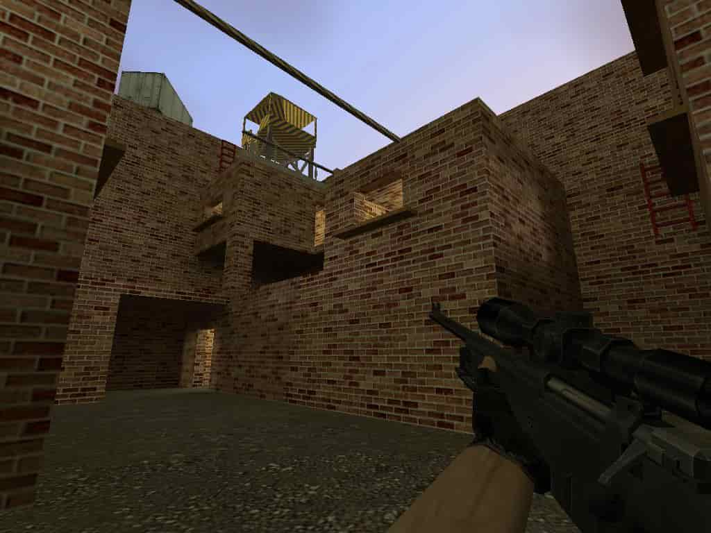 awp_melanie