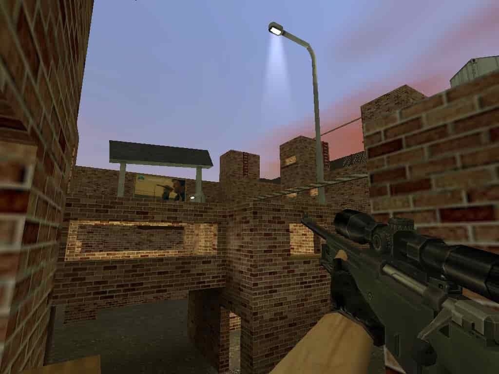 awp_melanie