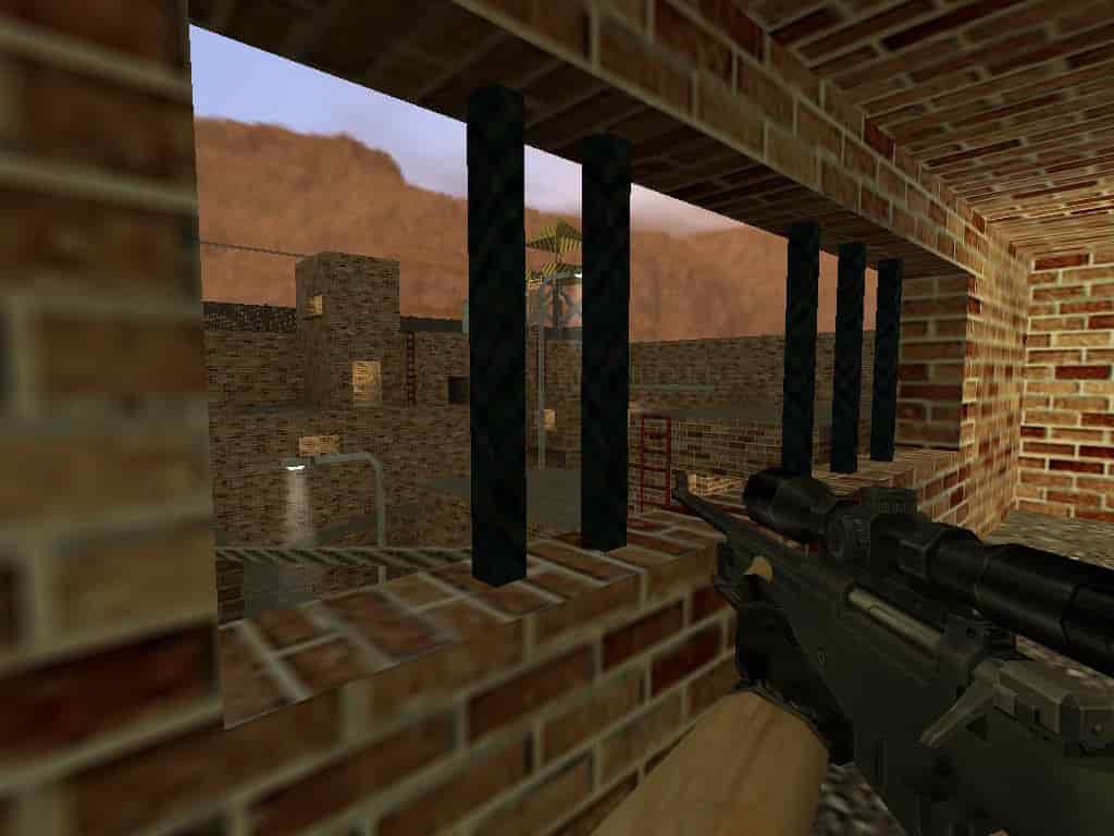 awp_melanie